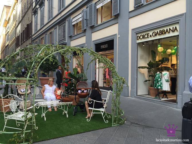 Pitti Bimbo, Moda Infantil, Kids Wear, Moda Bambini, La casita de Martina, Blog de Moda Infantil