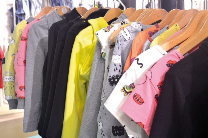 Playtime Paris, Moda Infantil, Ferias Moda Infantil, La casita de Martina, Blog de Moda Infantil Playtime Paris, Moda Infantil, Ferias Moda Infantil, La casita de Martina, Blog de Moda Infantil