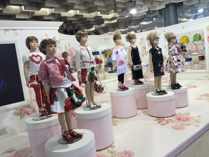 Monnalisa Moda Infantil, Kids Fashion Blog, Blog de Moda Infantil, Tendencias Moda, Kids Wear Monnalisa Moda Infantil, Kids Fashion Blog, Blog de Moda Infantil, Tendencias Moda, Kids Wear