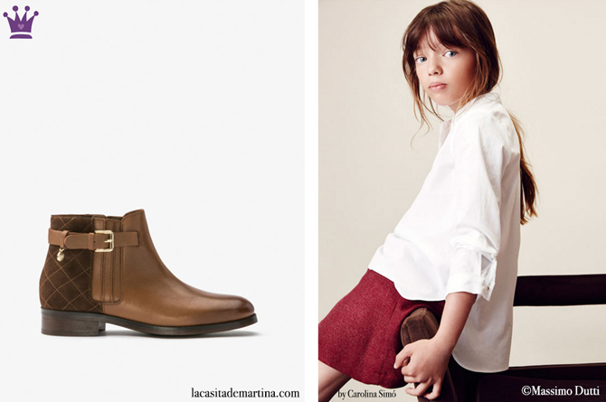 Massimo Dutti, Moda Infantil, La casita de Martina, Blog Moda Infantil, Tendencias moda infantil Massimo Dutti, Moda Infantil, La casita de Martina, Blog Moda Infantil, Tendencias moda infantil