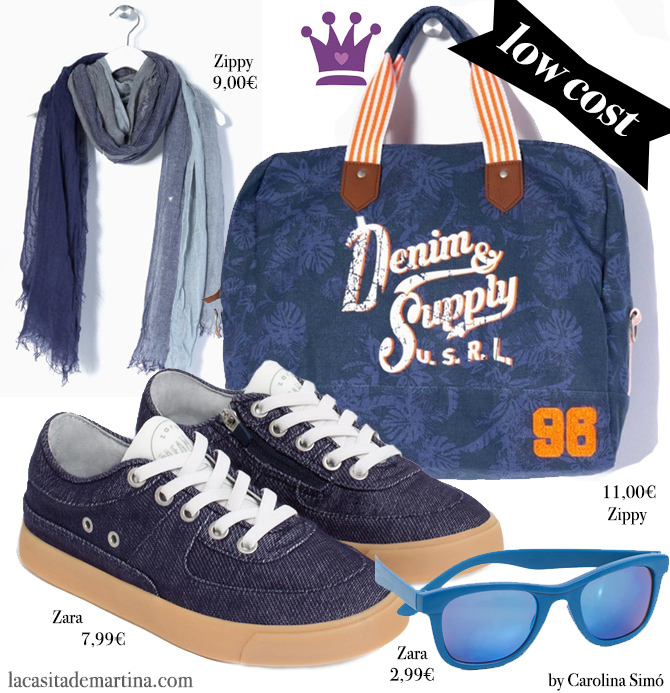 Blog de Moda Infantil, Zippy, Zara, La casita de Martina, Moda Infantil, Kids Wear Blog de Moda Infantil, Zippy, Zara, La casita de Martina, Moda Infantil, Kids Wear