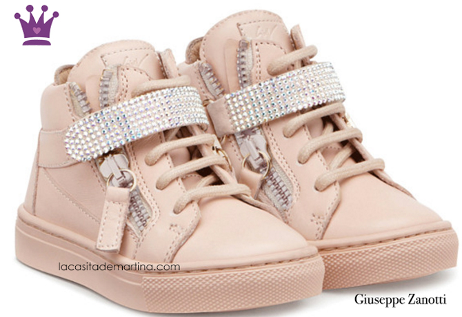 Beyonce, Blue Ivy, Premios MTV, Vestido Blue Ivy, Mischka Aoki, Moda Infantil, Blog de Moda Infantil