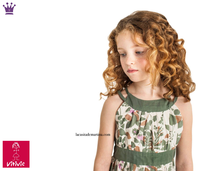 Felipe y Letizia en Mallorca, vestido princesa Leonor, vestido infanta Sofia, Blog de Moda Infantil, marca ropa de la infanta, Vitivic Felipe y Letizia en Mallorca, vestido princesa Leonor, vestido infanta Sofia, Blog de Moda Infantil, marca ropa de la infanta, Vitivic