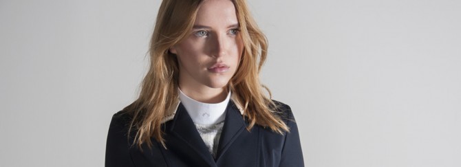 Anna Barrachina, Nanos moda, Moda Infantil, La casita de Martina, Blog Moda Infantil, Tendencias moda infantil Anna Barrachina, Nanos moda, Moda Infantil, La casita de Martina, Blog Moda Infantil, Tendencias moda infantil