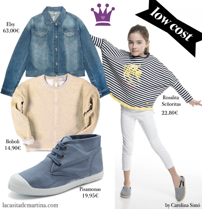 Blog de Moda Infantil, Rosalita Señoritas, Boboli, Pisamonas, Elsy, La casita de Martina, Moda Infantil, Kids Wear Blog de Moda Infantil, Rosalita Señoritas, Boboli, Pisamonas, Elsy, La casita de Martina, Moda Infantil, Kids Wear