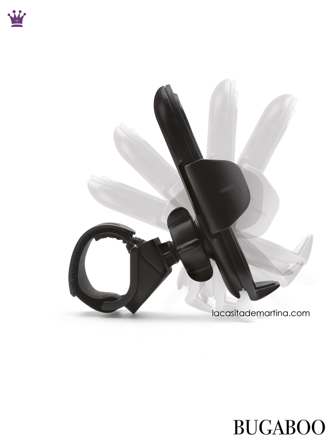 Moda Infantil, Bugaboo, La casita de Martina, Blog de Moda Infantil, Kids Fashion Blog, Kids Wear, Moda Bambini