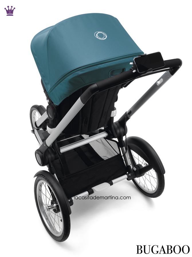 Moda Infantil, Bugaboo, La casita de Martina, Blog de Moda Infantil, Kids Fashion Blog, Kids Wear, Moda Bambini