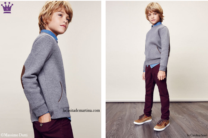 Massimo Dutti, Moda Infantil, La casita de Martina, Blog Moda Infantil, Tendencias moda infantil Massimo Dutti, Moda Infantil, La casita de Martina, Blog Moda Infantil, Tendencias moda infantil