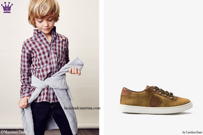 Massimo Dutti, Moda Infantil, La casita de Martina, Blog Moda Infantil, Tendencias moda infantil Massimo Dutti, Moda Infantil, La casita de Martina, Blog Moda Infantil, Tendencias moda infantil