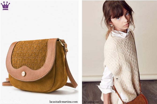 Massimo Dutti, Moda Infantil, La casita de Martina, Blog Moda Infantil, Tendencias moda infantil Massimo Dutti, Moda Infantil, La casita de Martina, Blog Moda Infantil, Tendencias moda infantil