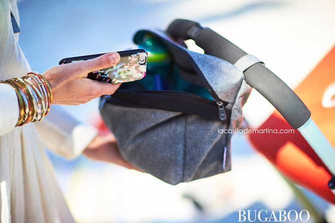 Moda Infantil, Bugaboo, La casita de Martina, Blog de Moda Infantil, Kids Fashion Blog, Kids Wear, Moda Bambini