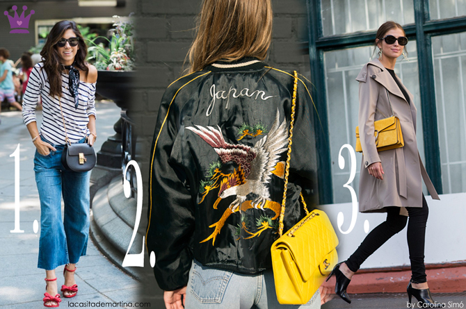 Moda, Tendencias, Blog de Moda, La casita de Martina, Fashion, Bolso Gucci