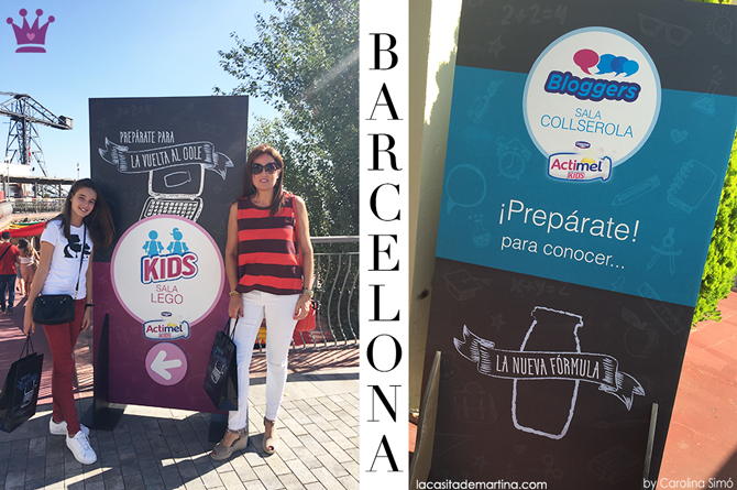 Actimel Kids, Blog de Moda, Blogger Moda, La casita de Martina, Carolina Simo, Nutrición infantil  Actimel Kids, Blog de Moda, Blogger Moda, La casita de Martina, Carolina Simo, Nutrición infantil