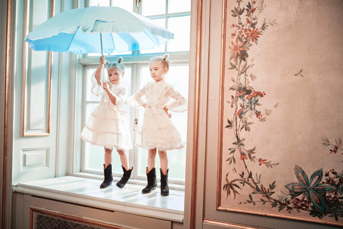 HM Studio Kids, Moda Infantil, La casita de Martina, Kids Wear, Moda Bambini, Blog Moda Infantil HM Studio Kids, Moda Infantil, La casita de Martina, Kids Wear, Moda Bambini, Blog Moda Infantil