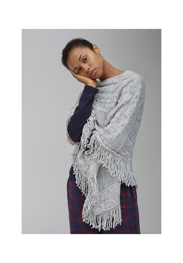 Oysho, pijamas bonitos, blog de moda infantil, la casita de Martina, Kids fashion blog Oysho, pijamas bonitos, blog de moda infantil, la casita de Martina, Kids fashion blog