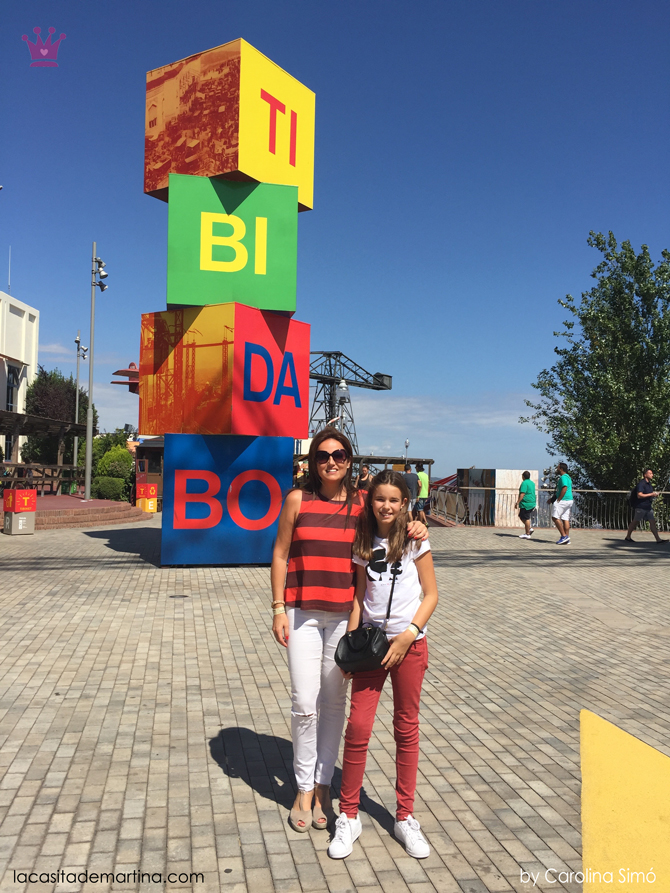 Actimel Kids, Blog de Moda, Blogger Moda, La casita de Martina, Carolina Simo, Nutrición infantil Actimel Kids, Blog de Moda, Blogger Moda, La casita de Martina, Carolina Simo, Nutrición infantil