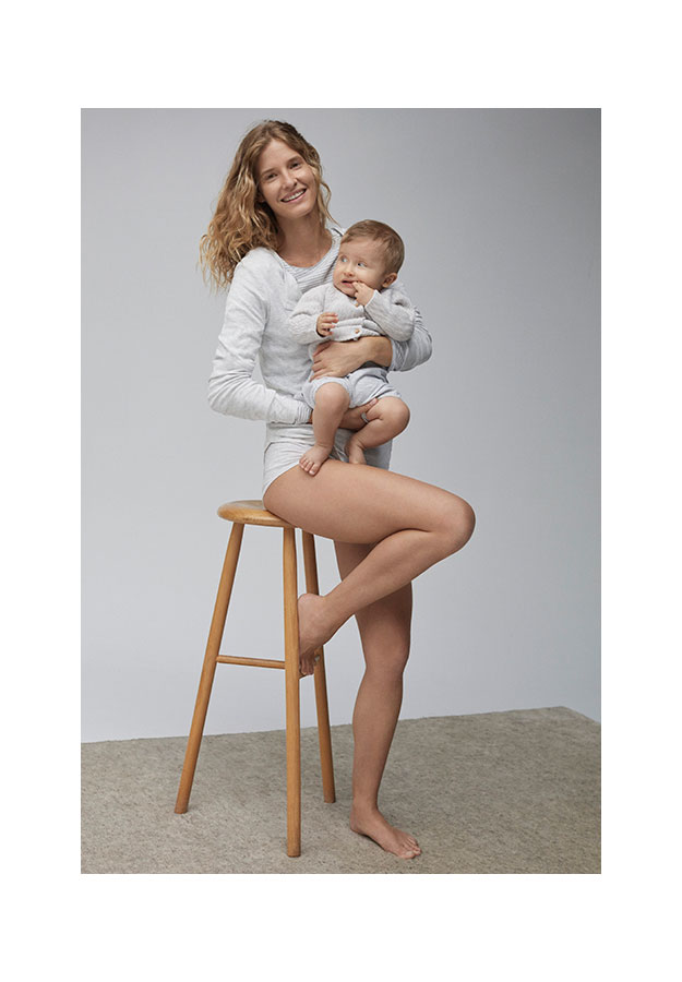 Oysho, pijamas bonitos, blog de moda infantil, la casita de Martina, Kids fashion blog Oysho, pijamas bonitos, blog de moda infantil, la casita de Martina, Kids fashion blog