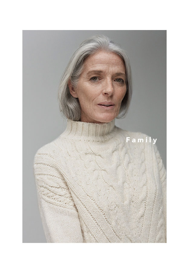 Oysho, pijamas bonitos, blog de moda infantil, la casita de Martina, Kids fashion blog