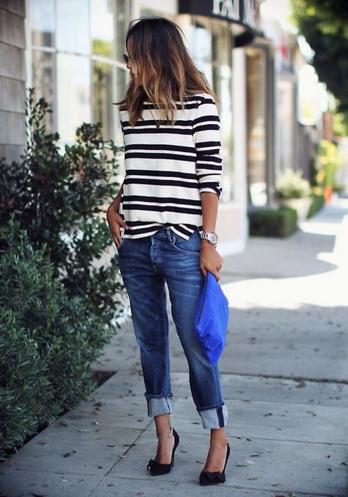 Blog de Moda, Tendencias Moda, Street Style, Fashion, Moda, La casita de Martina Blog de Moda, Tendencias Moda, Street Style, Fashion, Moda, La casita de Martina