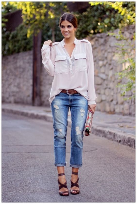 Blog de Moda, Tendencias Moda, Street Style, Fashion, Moda, La casita de Martina Blog de Moda, Tendencias Moda, Street Style, Fashion, Moda, La casita de Martina