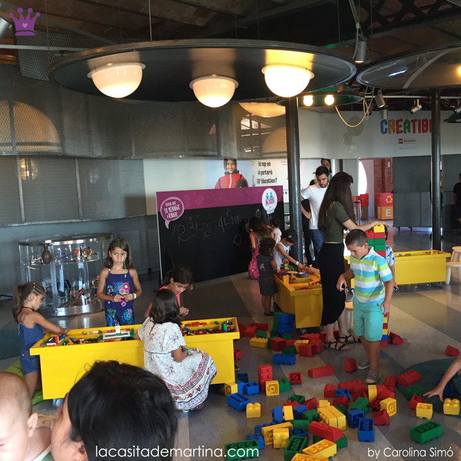 Actimel Kids, Blog de Moda, Blogger Moda, La casita de Martina, Carolina Simo, Nutrición infantil Actimel Kids, Blog de Moda, Blogger Moda, La casita de Martina, Carolina Simo, Nutrición infantil