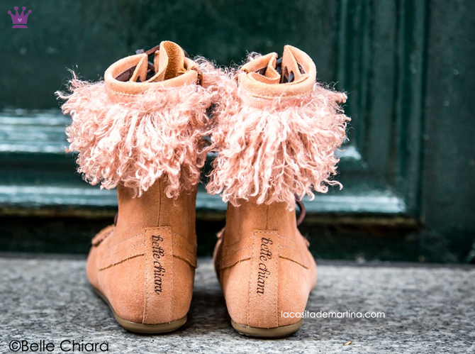 Belle Chiara, Blog de Moda Infantil, La casita de Martina, Moda Infantil Belle Chiara, Blog de Moda Infantil, La casita de Martina, Moda Infantil