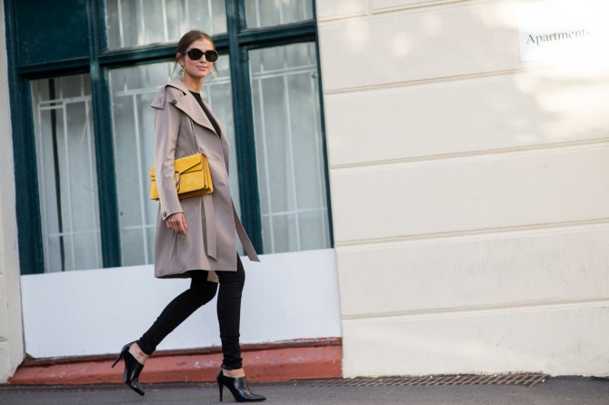 Moda, Tendencias, Blog de Moda, La casita de Martina, Fashion, Bolso Gucci