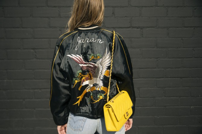 Moda, Tendencias, Blog de Moda, La casita de Martina, Fashion, Bolso Gucci