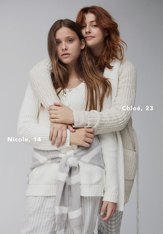 Oysho, pijamas bonitos, blog de moda infantil, la casita de Martina, Kids fashion blog Oysho, pijamas bonitos, blog de moda infantil, la casita de Martina, Kids fashion blog