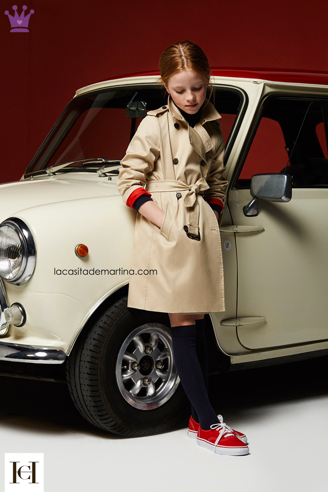 Carolina Herrera, Moda Infantil, Kids Fashion Blog, La casita de Martina, Tendencias Moda Carolina Herrera, Moda Infantil, Kids Fashion Blog, La casita de Martina, Tendencias Moda