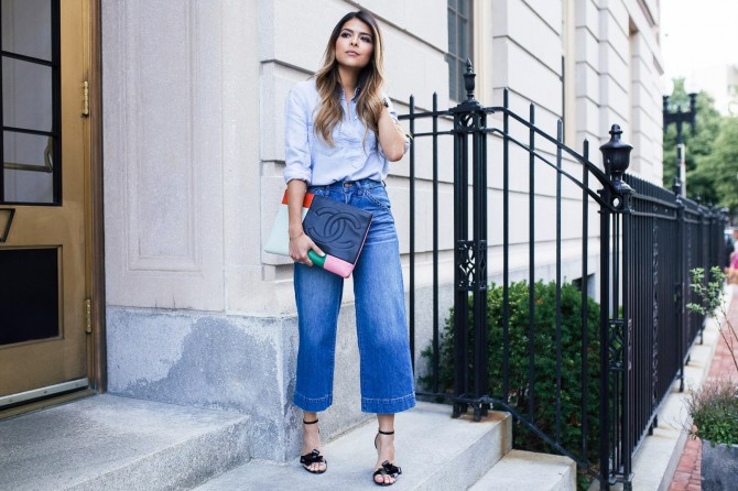 Blog de Moda, Tendencias Moda, Street Style, Fashion, Moda, La casita de Martina Blog de Moda, Tendencias Moda, Street Style, Fashion, Moda, La casita de Martina