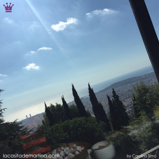 Actimel Kids, Blog de Moda, Blogger Moda, La casita de Martina, Carolina Simo, Nutrición infantil Actimel Kids, Blog de Moda, Blogger Moda, La casita de Martina, Carolina Simo, Nutrición infantil