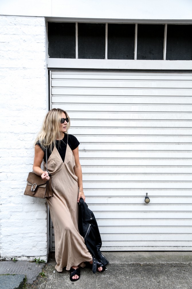 Blog de Moda, Tendencias Moda, Street Style, Fashion, Moda, La casita de Martina Blog de Moda, Tendencias Moda, Street Style, Fashion, Moda, La casita de Martina