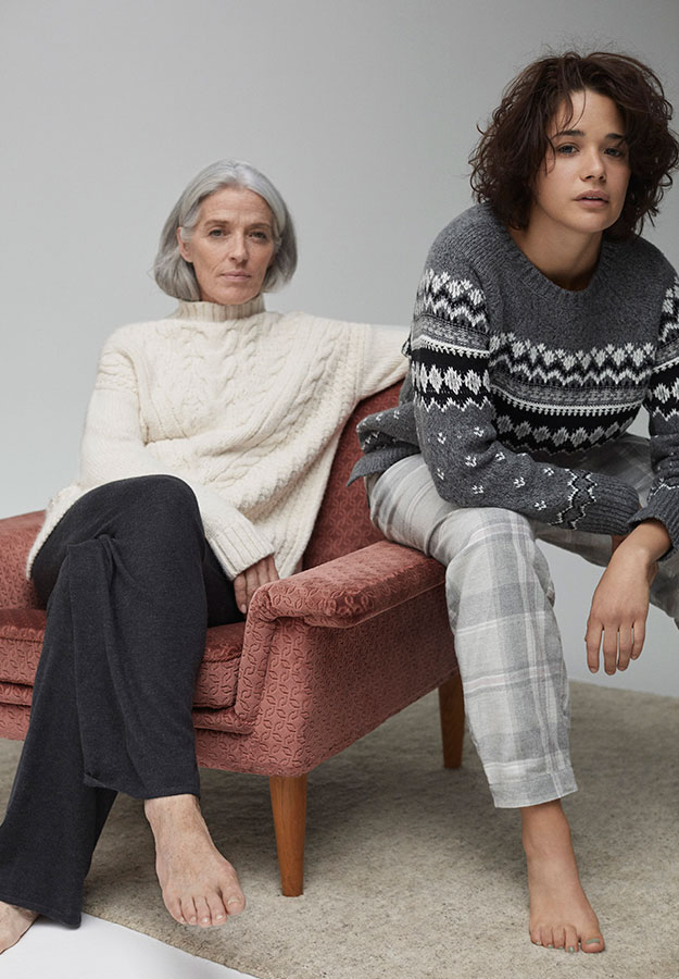 Oysho, pijamas bonitos, blog de moda infantil, la casita de Martina, Kids fashion blog Oysho, pijamas bonitos, blog de moda infantil, la casita de Martina, Kids fashion blog