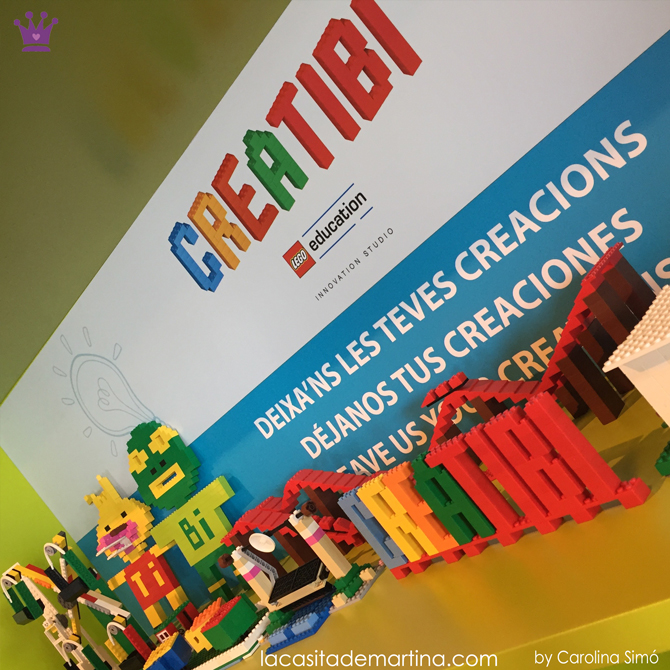 Actimel Kids, Blog de Moda, Blogger Moda, La casita de Martina, Carolina Simo, Nutrición infantil Actimel Kids, Blog de Moda, Blogger Moda, La casita de Martina, Carolina Simo, Nutrición infantil