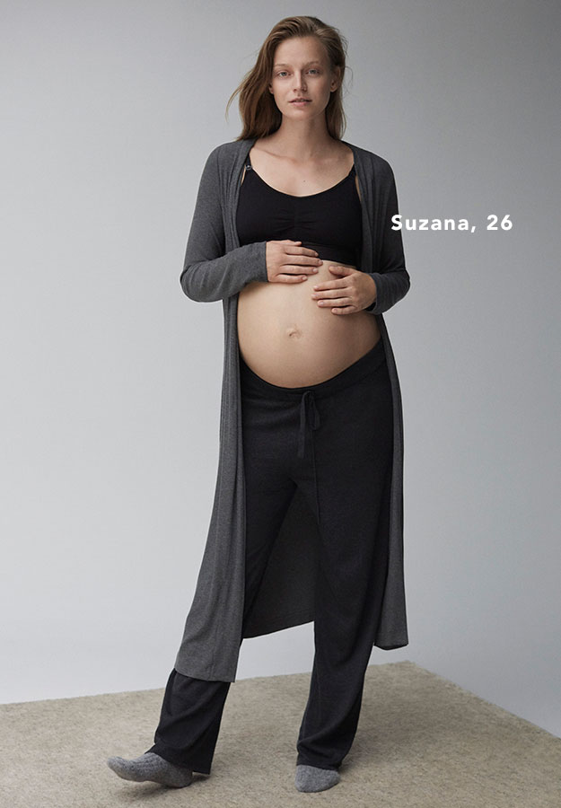 Oysho, pijamas bonitos, blog de moda infantil, la casita de Martina, Kids fashion blog Oysho, pijamas bonitos, blog de moda infantil, la casita de Martina, Kids fashion blog