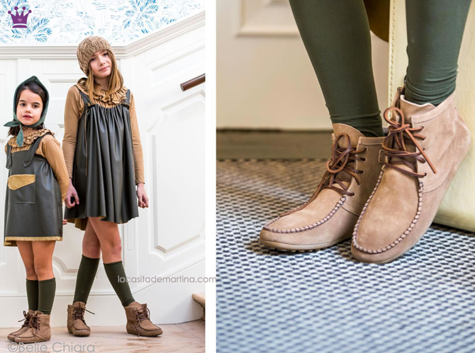 Belle Chiara, Blog de Moda Infantil, La casita de Martina, Moda Infantil Belle Chiara, Blog de Moda Infantil, La casita de Martina, Moda Infantil