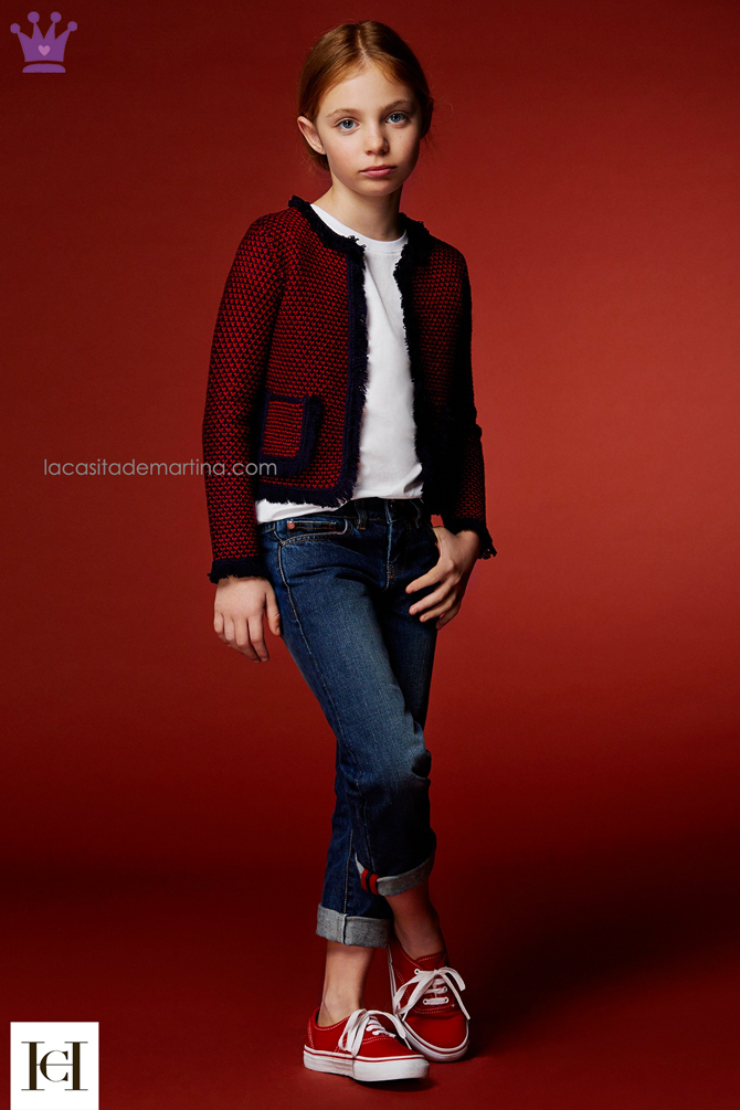Carolina Herrera, Moda Infantil, Kids Fashion Blog, La casita de Martina, Tendencias Moda Carolina Herrera, Moda Infantil, Kids Fashion Blog, La casita de Martina, Tendencias Moda