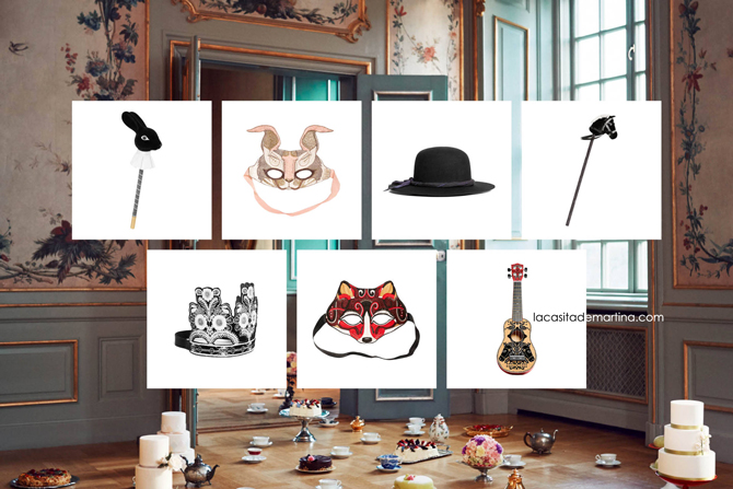 HM Studio Kids, Moda Infantil, La casita de Martina, Kids Wear, Moda Bambini, Blog Moda Infantil HM Studio Kids, Moda Infantil, La casita de Martina, Kids Wear, Moda Bambini, Blog Moda Infantil