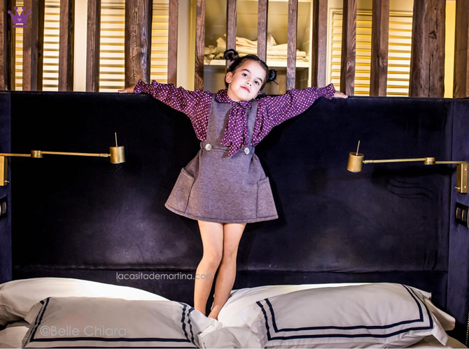 Belle Chiara, Blog de Moda Infantil, La casita de Martina, Moda Infantil Belle Chiara, Blog de Moda Infantil, La casita de Martina, Moda Infantil