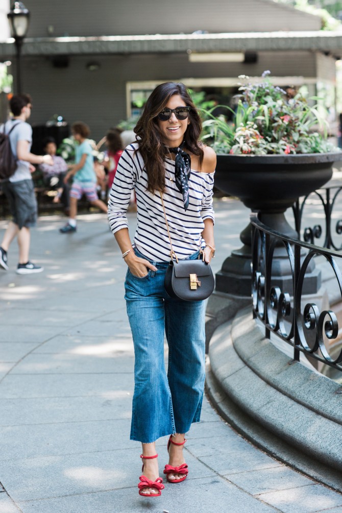 Moda, Tendencias, Blog de Moda, La casita de Martina, Fashion, Bolso Gucci