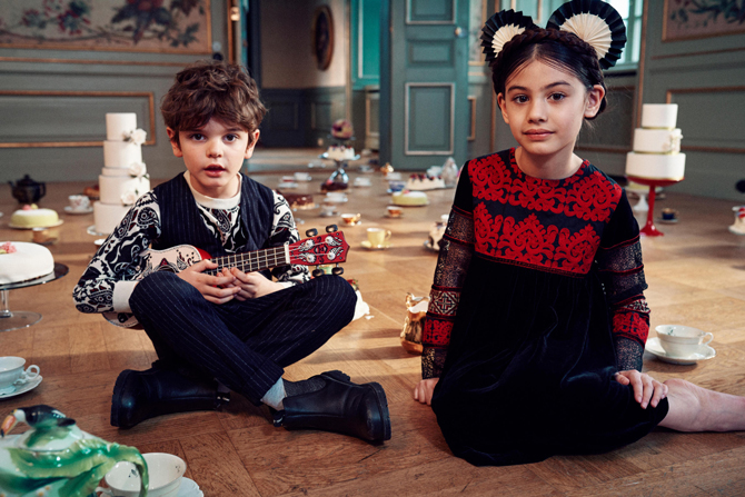 HM Studio Kids, Moda Infantil, La casita de Martina, Kids Wear, Moda Bambini, Blog Moda Infantil HM Studio Kids, Moda Infantil, La casita de Martina, Kids Wear, Moda Bambini, Blog Moda Infantil