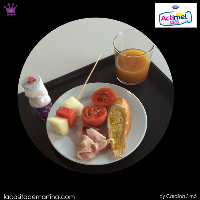 Actimel Kids, Blog de Moda, Blogger Moda, La casita de Martina, Carolina Simo, Nutrición infantil Actimel Kids, Blog de Moda, Blogger Moda, La casita de Martina, Carolina Simo, Nutrición infantil