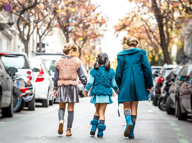 Belle Chiara, Blog de Moda Infantil, La casita de Martina, Moda Infantil Belle Chiara, Blog de Moda Infantil, La casita de Martina, Moda Infantil