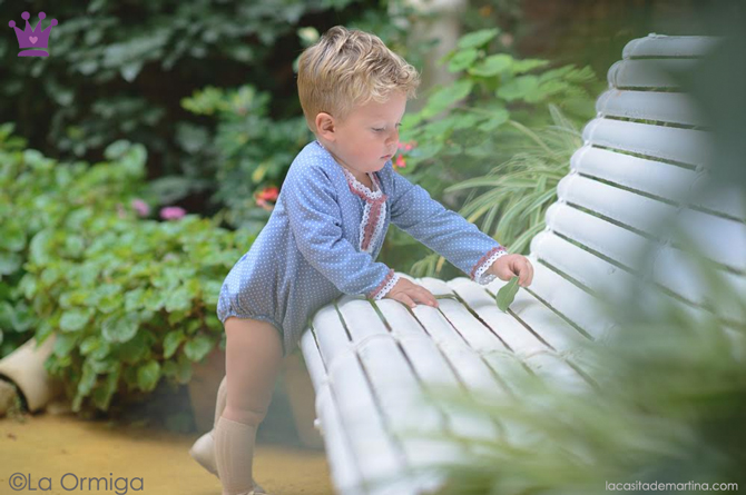 La Ormiga, Moda Infantil, Blog de Moda Infantil, La casita de Martina, Kids Wear La Ormiga, Moda Infantil, Blog de Moda Infantil, La casita de Martina, Kids Wear