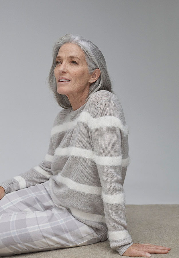 Oysho, pijamas bonitos, blog de moda infantil, la casita de Martina, Kids fashion blog Oysho, pijamas bonitos, blog de moda infantil, la casita de Martina, Kids fashion blog