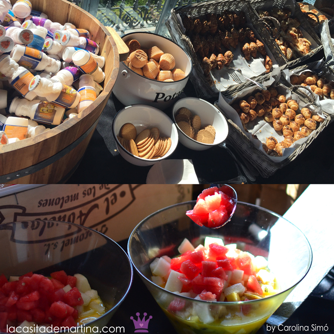 Actimel Kids, Blog de Moda, Blogger Moda, La casita de Martina, Carolina Simo, Nutrición infantil Actimel Kids, Blog de Moda, Blogger Moda, La casita de Martina, Carolina Simo, Nutrición infantil