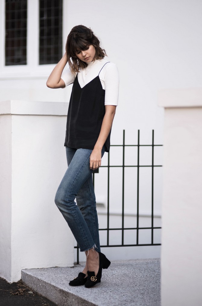 Blog de Moda, Tendencias Moda, Street Style, Fashion, Moda, La casita de Martina Blog de Moda, Tendencias Moda, Street Style, Fashion, Moda, La casita de Martina