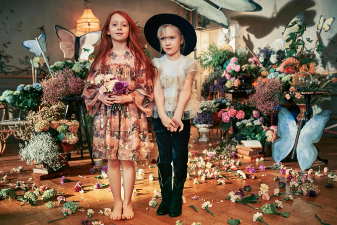 HM Studio Kids, Moda Infantil, La casita de Martina, Kids Wear, Moda Bambini, Blog Moda Infantil HM Studio Kids, Moda Infantil, La casita de Martina, Kids Wear, Moda Bambini, Blog Moda Infantil