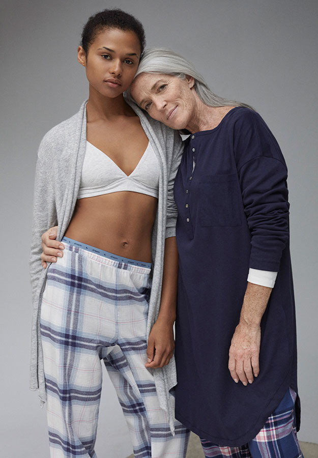 Oysho, pijamas bonitos, blog de moda infantil, la casita de Martina, Kids fashion blog Oysho, pijamas bonitos, blog de moda infantil, la casita de Martina, Kids fashion blog